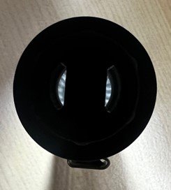 饮水过滤网进水滤网缩略图